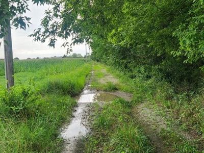 8479 SE 30th St #30, Baxter Springs, KS, 66713