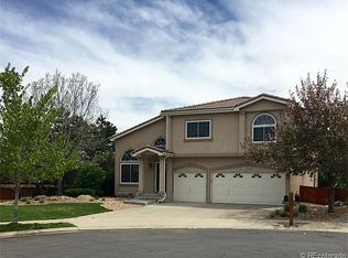 13820 Dogleg Ln, Broomfield, CO 80023
