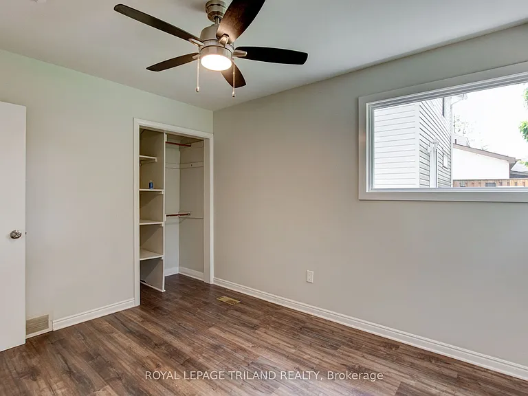 210 Emery St E — Photo 13