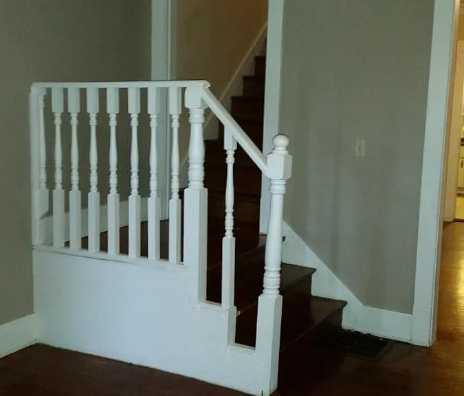 1210 Logan St SE — Photo 3
