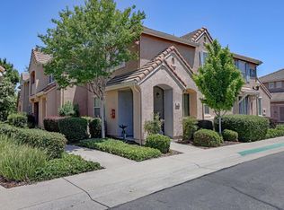 109 Dante Cir, Roseville, CA 95678