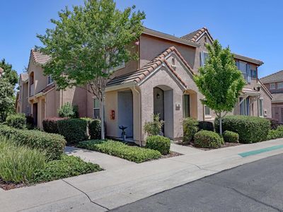109 Dante Cir, Roseville, CA, 95678