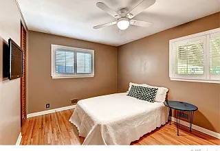 5155 E Atlantic Pl — Photo 12