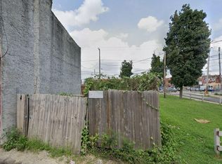 217 W Hazzard St, Philadelphia, PA