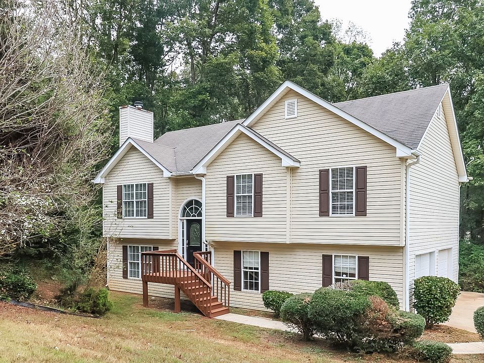 1st image of 4220 Winterset Ln
