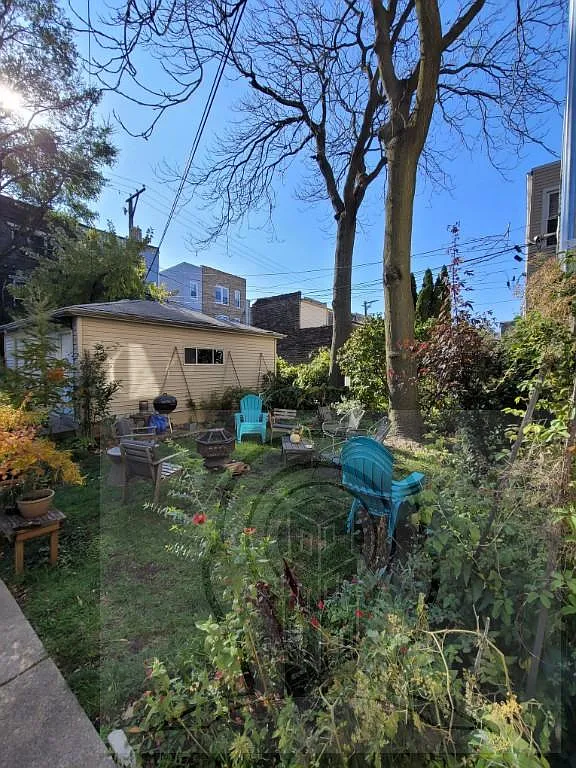 3 bed, 1.0 bath, $3,000 — Photo 4