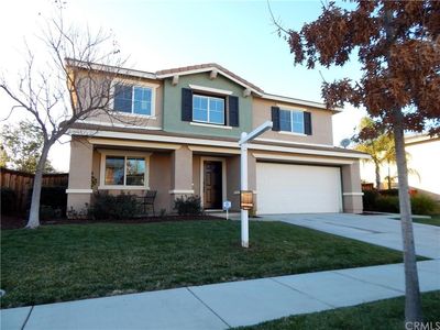 33939 Petunia St, Murrieta, CA, 92563