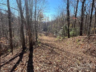 Eastatoe Gap Rd #10, Rosman, NC, 28772