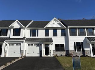 Greate Bay, Somers Point, NJ 08244