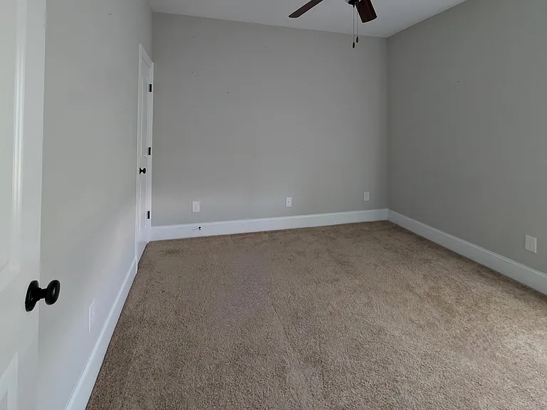 3709 Nantucket Rd #A — Photo 14