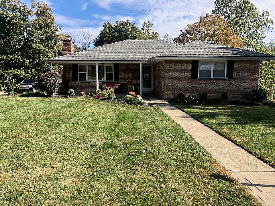 1st image of 177 W Dilcrest Cir
