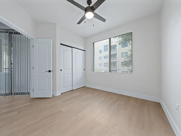 Haven at Midtown — Photo 31
