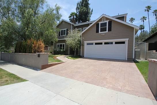 2nd image of 18120 Valley Vista Blvd