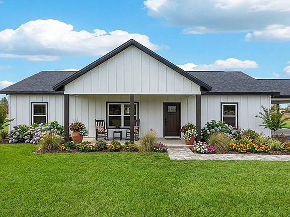 2nd image of 9465 169th Rd