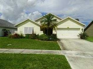 22565 Blue Fin Trl, Boca Raton, FL 33428