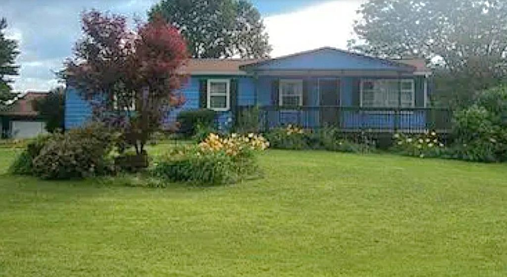 1957 Rocky Grove Ave, Franklin, PA 16323 Zillow