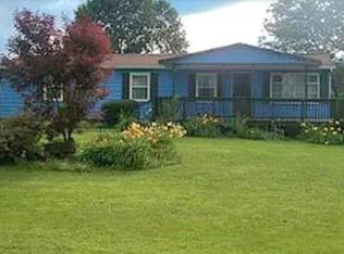 1957 Rocky Grove Ave, Franklin, PA 16323