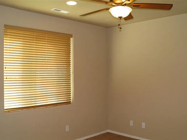 61150 Snowbrush Dr — Photo 11