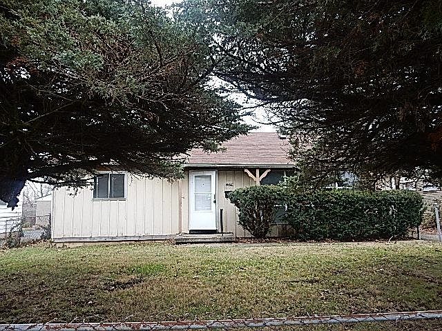 1st image of 2085 Jane Ave
