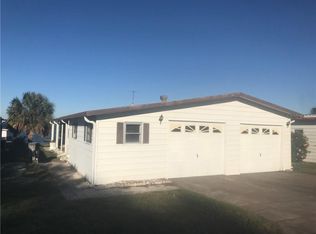 125 Bonnie Dr, Auburndale, FL 33823