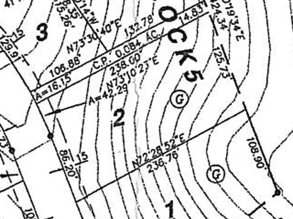 380 Barnstaple Dr, Daniels, WV 25832