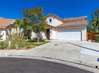30840 Point Woods Ct, Temecula, CA 92591