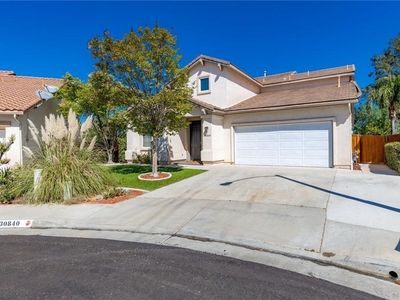 30840 Point Woods Ct, Temecula, CA, 92591