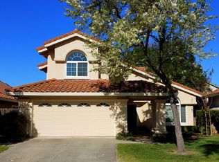 17222 Tassajara Cir, Morgan Hill, CA