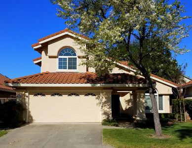 17222 Tassajara Cir, Morgan Hill, CA, 95037