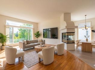 189 Blackburn Dr W, Edmonton, AB T6W1C3