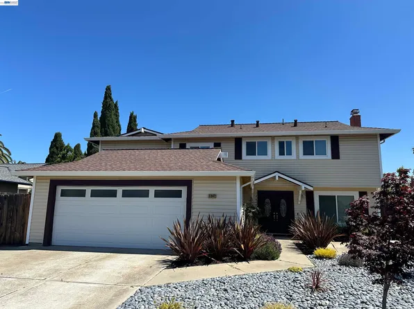 37842 Dahlia Dr, Newark, CA 94560