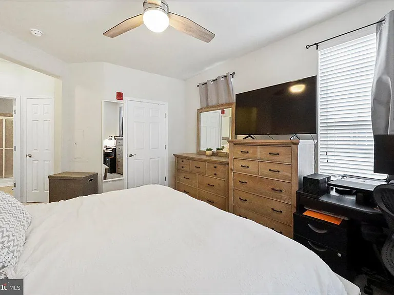 3910 Doc Berlin Dr #11 — Photo 12