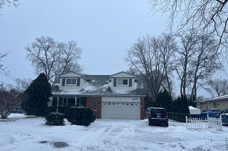 1st image of 2471 Lakena Rd