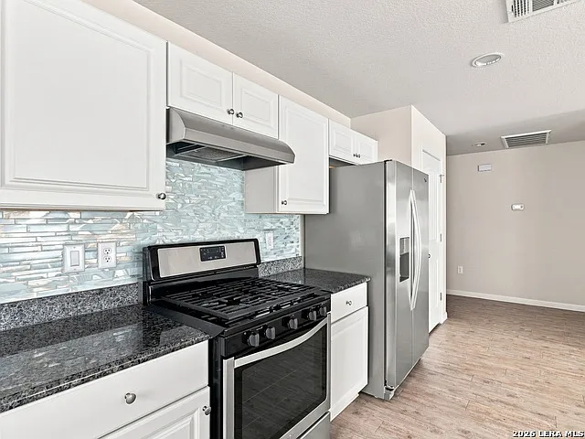 10203 Relic Oaks — Photo 10