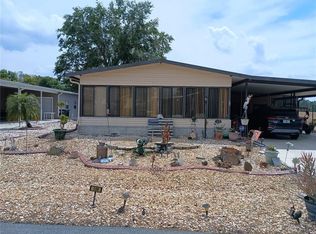 139 Jackson Park Ave, Davenport, FL 33897