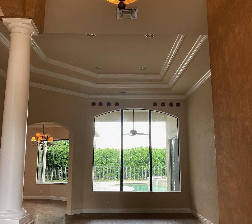 9337 Equus Cir, Boynton Beach, FL 33472 Zillow