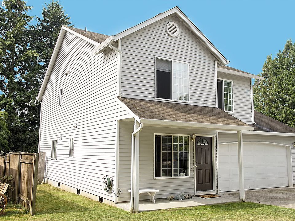 1st image of 8101 NE 26th Ct
