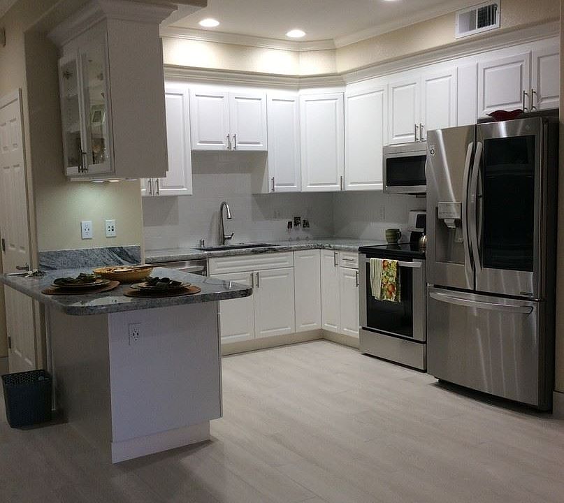 2nd image of 3585 Agate Dr APT 302