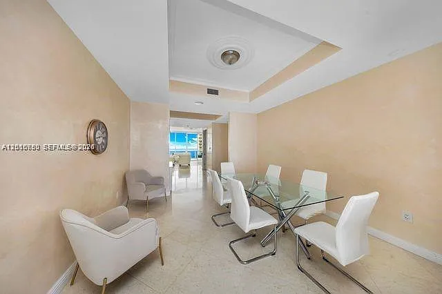 18101 Collins Ave #4702 — Photo 16