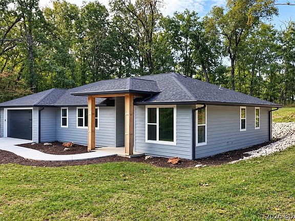 2nd image of 701 Spring Creek Dr