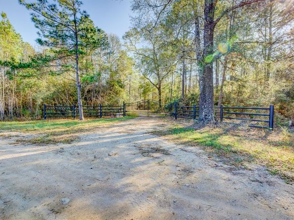 Magnolia TX Land & Lots For Sale - 61 Listings | Zillow