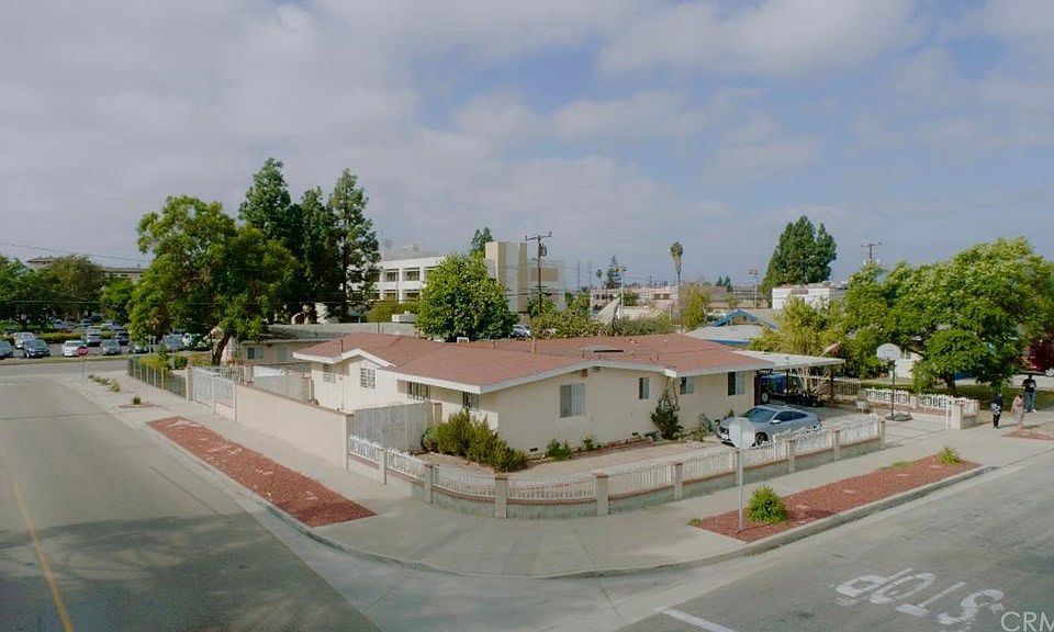 1st image of 13731 Richardson Way