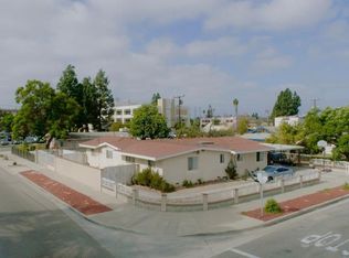 13731 Richardson Way, Westminster, CA 92683