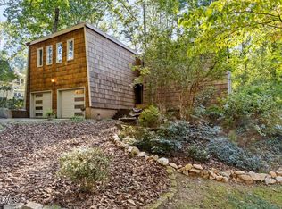 1108 Hemingway Dr, Raleigh, NC 27609