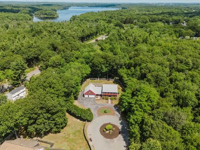 44 Old Forge Rd, Weymouth, MA, 02190