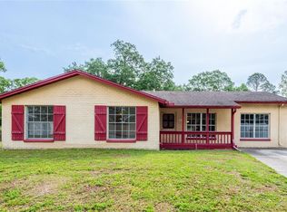 514 Highview Cir N, Brandon, FL 33510