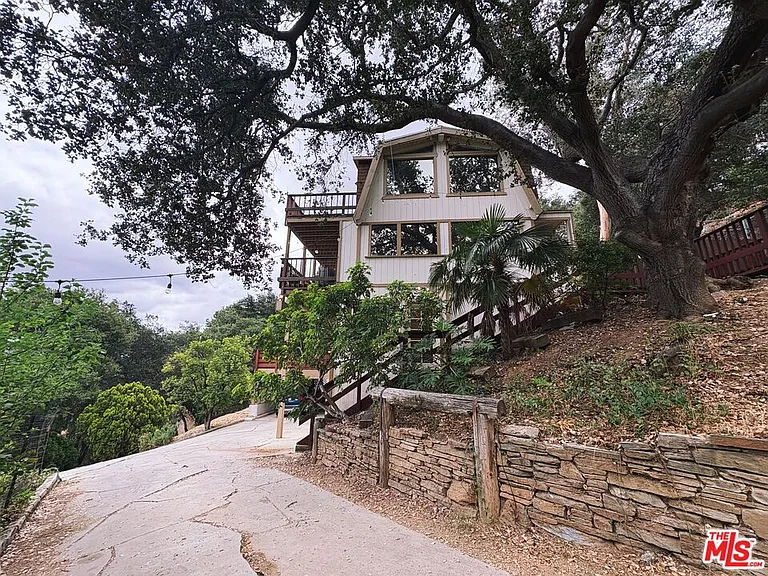 22013 Alta Dr — Photo 3
