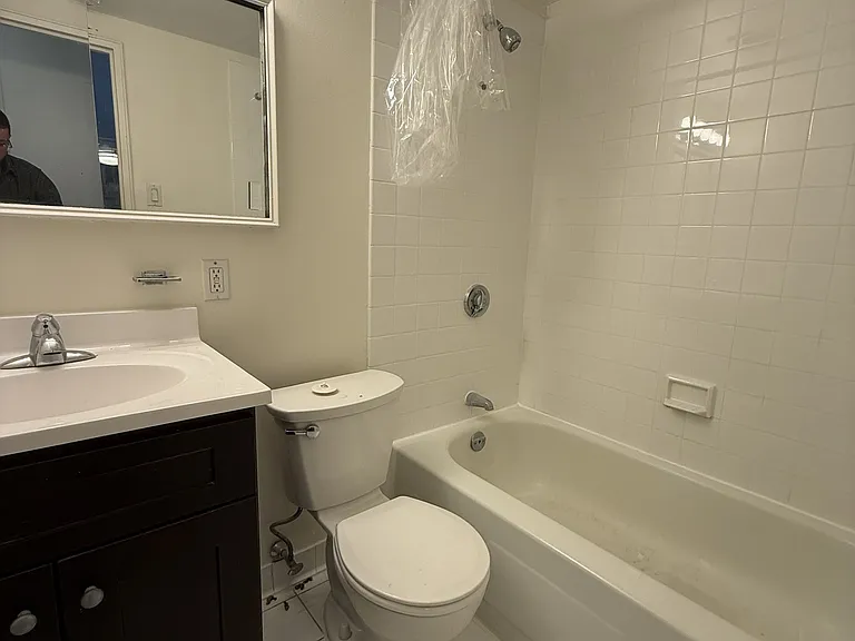 284 Saint Paul St #917 — Photo 5
