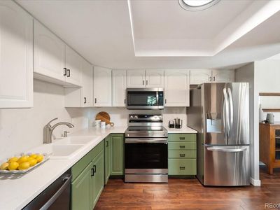 13902 E Marina Drive #202, Aurora, CO, 80014