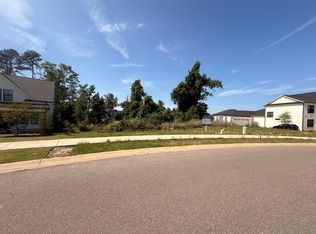 4011 Brant Drive, Evans, GA 30809